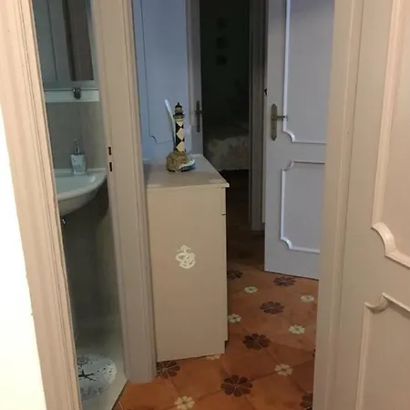 Penelope Apartment *